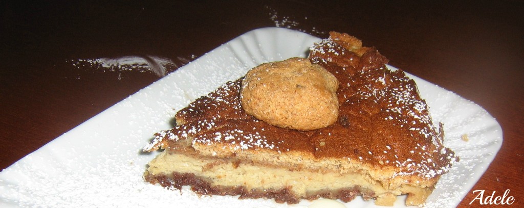 Fetta torta