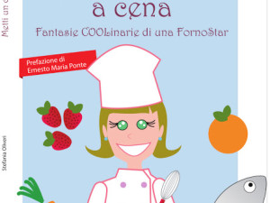 Metti un celiaco a cena  Fantasie COOLinarie di una FornoStar