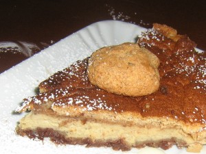 Fetta torta